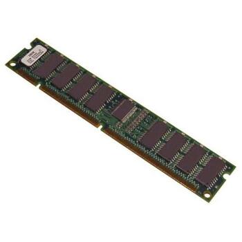 19H0289 IBM 32MB Simm Non ECC EDO Memory