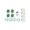 232984-B21 | HP PCi KVM Remote Card Kit for Proliant Servers