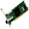 LSI7102XP-LC LSI Logic 2Gps FC Single Port PCI-X Host Bus Adapter