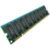 91H0554 IBM 16MB Simm Non Parity EDO Memory