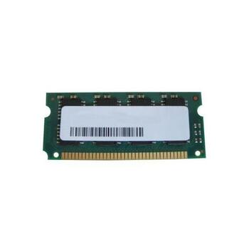 92G7260 IBM 4MB SoDimm Memory Module for ThinkPad
