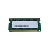 92G7260 IBM 4MB SoDimm Memory Module for ThinkPad
