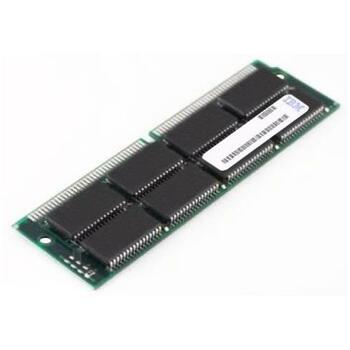92G7520 IBM 8MB Simm Parity FastPage Memory