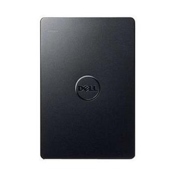 92NKH | Dell 1TB 5400RPM USB 3.0 2.5-inch External Hard Drive