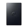 92NKH | Dell 1TB 5400RPM USB 3.0 2.5-inch External Hard Drive