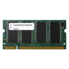 10K0038 IBM 256MB DDR SoDimm Non ECC PC-2100 266Mhz Memory