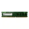 11J8602 IBM 16MB EDO UnBuffered EDO Memory