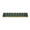 94G7079 IBM 256MB EDO Buffered ECC EDO Memory