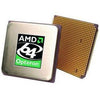 25R8957 IBM Opteron 250 Single Core 2.40GHz Server Processor