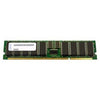 12R3232 | IBM 2GB DDR Registered ECC PC-2100 266Mhz Memory