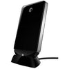 STAD500102 Seagate FreeAgent GoFlex Pro 500GB 7200RPM USB 3.0 16MB Cache 2.5-inch External Hard Drive