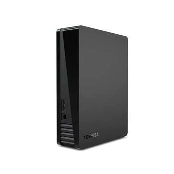4TBEXT-HDD | Toshiba 4TB External Hard Drive