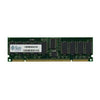 501-2479-01 Sun 16MB 200Pin 5.0V 60NS ECC DIMM Memory Module for Sun Sparc or Ultra Stations