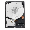 041RTT | Dell 20GB 5400RPM ATA 100 2.5 2MB Cache Hard Drive
