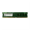 61P5705 IBM 256MB DDR2 Non ECC PC2-5300 667Mhz Memory