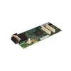 338481-001 | Compaq NC6133 1000 LX Gigabit Upgrade Module sps