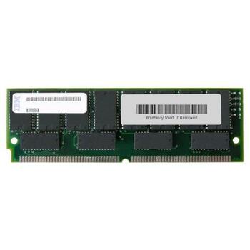 50H4674 IBM 32MB 70ns 5V Memory Module