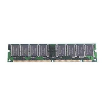 278067-001 Compaq 32MB SDRAM Non ECC PC-66 66Mhz Memory