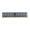 278067-001 Compaq 32MB SDRAM Non ECC PC-66 66Mhz Memory