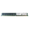 CT25672AV667.18FE | Crucial 2GB DDR2 Registered ECC PC2-5300 667Mhz 1Rx4 Memory