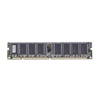 278066-001 Compaq 16MB SDRAM Non ECC PC-66 66Mhz Memory