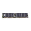 278066-001 Compaq 16MB SDRAM Non ECC PC-66 66Mhz Memory
