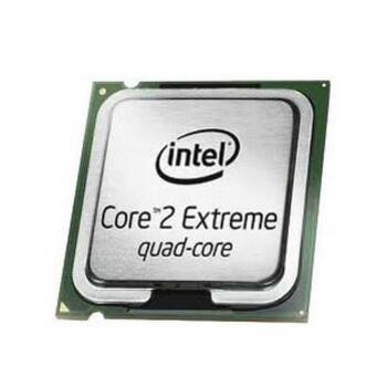 223-2440 Dell Core2 Extreme Desktop QX6700 4 Core 2.66GHz LGA775 8 MB L2 Processor