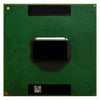 1822-0693 HP Celeron Mobile 1 Core 1.20GHz PGA478 256 KB L2 Processor