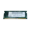 63H0887 IBM 32MB SODIMM Non Parity PC 66 66Mhz Memory