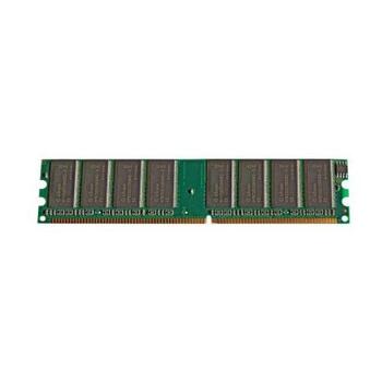 345848-001 HP 256MB DDR Non ECC PC-2700 333Mhz Memory