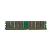 345848-001 HP 256MB DDR Non ECC PC-2700 333Mhz Memory