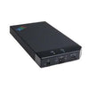 34L4223 | IBM 8GB External Hard Drive