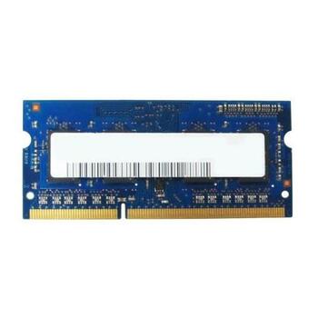 64Y5540 Lenovo 1GB DDR3 SoDimm Non ECC PC3-10600 1333Mhz Memory