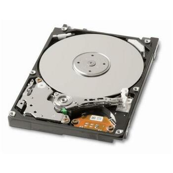 03E155 | Dell 30GB 4200RPM ATA 100 2.5 2MB Cache Hard Drive