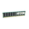 35L5040 | IBM 2GB DDR ECC PC-2100 266Mhz Memory