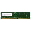 3614-9406 IBM 4GB DIMM Memory Module