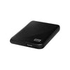 WD3200ME01 Western Digital My Passport Essential 320GB USB 2.0 2.5-inch External Hard Drive (Black)
