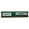 36P3339 IBM 256MB DDR2 Non ECC PC2-4200 533Mhz Memory
