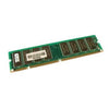 270859-002 Compaq 64MB SDRAM Non ECC PC-66 66Mhz Memory
