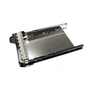 9D988 Dell 3.5-inch SCSI Hot Swap Hard Drive Tray Caddy for PowerEdge Servers