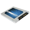 CT240M500-WAVE | Crucial M500 Series 240GB MLC SATA 6Gbps 2.5-inch Solid State Drive with Wave Embassy Security Software