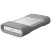 PSZHA50 | Sony 500GB 5400RPM USB 3.0 FireWire 800 2.5-inch External Hard Drive