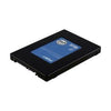 CT32GBFAB0 | Crucial 32GB MLC SATA 3Gbps 2.5-inch Internal Solid State Drive