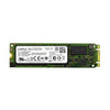 CT240M500SSD4 | Crucial M500 Series 240GB MLC SATA 6Gbps M.2 2280 Internal Solid State Drive