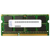 41R0636 IBM 4GB DDR3 SoDimm Non ECC PC3-8500 1066Mhz 1Rx8 Memory