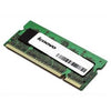 41R0836 Lenovo 1GB DDR3 SoDimm Non ECC PC3-8500 1066Mhz Memory