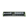 02L1744 IBM 16MB Simm Non Parity FastPage Memory