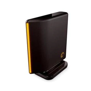 9NK2AG-500 | Seagate FreeAgent GoFlex Desk 320GB 7200RPM USB 2.0 3.5-inch External Hard Drive