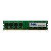 311-5021 Dell 1GB DDR2 Non ECC PC2-4200 533Mhz Memory