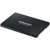 01GR791 | Lenovo Enterprise 3.84TB SAS 12Gbps Hot Swap 3.5-inch Solid State Drive